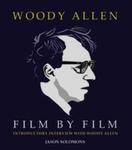 Woody Allen Film by Film w sklepie internetowym Booknet.net.pl