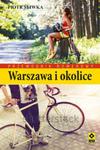 Przewodnik rowerowy Warszawa i okolice w sklepie internetowym Booknet.net.pl