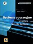 Systemy operacyjne Struktura i zasady budowy w sklepie internetowym Booknet.net.pl