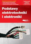 Podstawy elektrotechniki i elektroniki w sklepie internetowym Booknet.net.pl