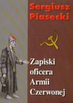 Zapiski oficera Armii Czerwonej w sklepie internetowym Booknet.net.pl