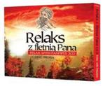 Relaks z fletnią Pana 2CD. Część 2 w sklepie internetowym Booknet.net.pl