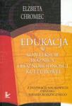 Edukacja w kontekście różnicy i różnorodności kulturowej w sklepie internetowym Booknet.net.pl