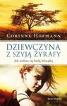 Dziewczyna z szyją żyrafy w sklepie internetowym Booknet.net.pl