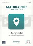 VADEMECUM/OP/LO GEOGRAFIA 2017 ZR OPERON 9788378793328 w sklepie internetowym Booknet.net.pl