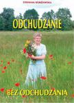 ODCHUDZANIE BEZ ODCHUDZANIA CORSAM w sklepie internetowym Booknet.net.pl