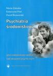 Psychiatria środowiskowa w sklepie internetowym Booknet.net.pl