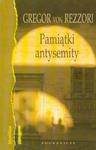 Pamiątki antysemity w sklepie internetowym Booknet.net.pl