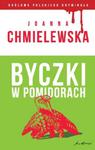 Byczki w pomidorach w sklepie internetowym Booknet.net.pl