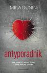 Antyporadnik w sklepie internetowym Booknet.net.pl