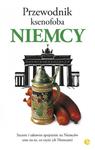 Przewodnik ksenofoba Niemcy w sklepie internetowym Booknet.net.pl