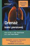 Drenaż klatki piersiowej w sklepie internetowym Booknet.net.pl