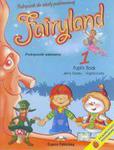 FAIRYLAND 1 PB /WIELOLETNI/ EXPRESS PUBLISHING 9781471533983 w sklepie internetowym Booknet.net.pl