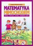 Matematyka mimochodem Zabawy, historyjki, komiksy, łamigłówki, szyfry w sklepie internetowym Booknet.net.pl