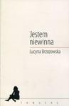 Jestem niewinna w sklepie internetowym Booknet.net.pl