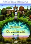 Jezioro Osobliwości w sklepie internetowym Booknet.net.pl