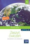 G1 GEOG/NE/PLANETA NOWA ĆW. 2016 NOWA ERA 9788326725944 w sklepie internetowym Booknet.net.pl