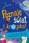 Poznaję świat i kropka w sklepie internetowym Booknet.net.pl