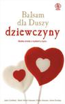 Balsam dla duszy dziewczyny w sklepie internetowym Booknet.net.pl