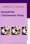 Dyscyplina i kierowanie klasą w sklepie internetowym Booknet.net.pl