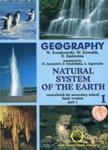 Geography Natural system of the earth Podręcznik Część 1 Zakres podstawowy w sklepie internetowym Booknet.net.pl