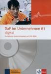 Daf im Unternehmen A1 Digital w sklepie internetowym Booknet.net.pl