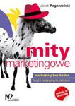 Mity marketingowe w sklepie internetowym Booknet.net.pl