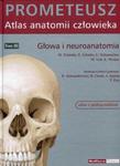 Prometeusz Atlas anatomii człowieka Tom 3 w sklepie internetowym Booknet.net.pl