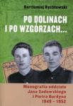 Po dolinach i po wzgórzach w sklepie internetowym Booknet.net.pl