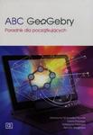ABC GeoGebry Poradnik dla początkujących w sklepie internetowym Booknet.net.pl