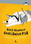 Kocie kłopoty Grzecznego psa w sklepie internetowym Booknet.net.pl