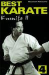 Best karate 4 w sklepie internetowym Booknet.net.pl