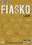 Fiasko w sklepie internetowym Booknet.net.pl