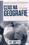 11 GEOG/NE/CZAS NA GEOGR.ĆW.PODST. NOWA ERA 9788326723773 w sklepie internetowym Booknet.net.pl