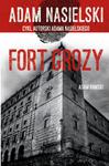 FORT GROZY CIEKAWE MIEJSCA w sklepie internetowym Booknet.net.pl