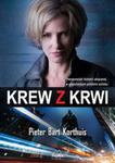 Krew z krwi w sklepie internetowym Booknet.net.pl