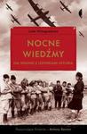 Nocne wiedźmy na wojnie z lotnikami Hitlera w sklepie internetowym Booknet.net.pl