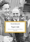 Tupet i takt Kultura polska a imperium Stalina 1943-1957 w sklepie internetowym Booknet.net.pl