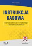 Instrukcja kasowa w sklepie internetowym Booknet.net.pl