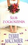 Ślub z ogłoszenia. Pocket w sklepie internetowym Booknet.net.pl