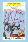 Poczta doktora Dolittle`a w sklepie internetowym Booknet.net.pl