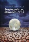 Bezpieczeństwo ekonomiczne w sklepie internetowym Booknet.net.pl