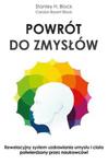 Powrót do zmysłów. Ciało-dusza w sklepie internetowym Booknet.net.pl