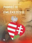 Pamięć III Polscy uchodźcy na Węgrzech 1939-1946 w sklepie internetowym Booknet.net.pl