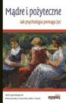 Mądre i pożyteczne. Jak psychologia pomaga żyć w sklepie internetowym Booknet.net.pl