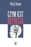 Czym jest depresja w sklepie internetowym Booknet.net.pl