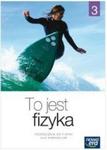 G3 FIZ/NE/TO JEST FIZYKA PODR 2016 NOWA ERA 9788326727719 w sklepie internetowym Booknet.net.pl