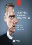 Pomyśl, zanim pomyślisz w sklepie internetowym Booknet.net.pl