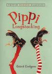 Pippi Langstocking w sklepie internetowym Booknet.net.pl