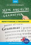 Język angielski Gramatyka Repetytorium z ćwiczeniami w sklepie internetowym Booknet.net.pl